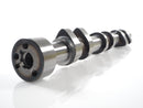 Land Rover AJ126 Exhaust Camshaft LR041672 for Discovery LR4 Range Rover Sport 3.0L V6 supercharged