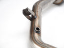 High-quality Land Rover exhaust pipe for 2014-2019 Range Rover Sport 3.0L V6