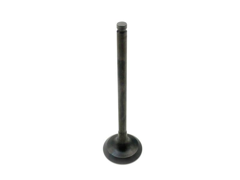 Land Rover Exhaust Valve LR054852 AJ126 3.0L V6 for 2014-2020 Range Rover, Discovery & Velar