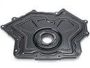 2010-2022 Land Rover Front Crankshaft Seal Timing Cover AJ126 3.0L V6 AJ133 5.0L V8 -Replacement LR011995 LR010706