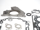 Land Rover Full Gasket Kit for 3.0L V6 Diesel Engines - Perfect Fit for Range Rover