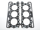 Land Rover head gasket set Level 3 306DT 3.0L V6 TDV6 SDV6 Turbo Diesel 2010-2022 OE LR013066 LR013073 engine rebuild kit
