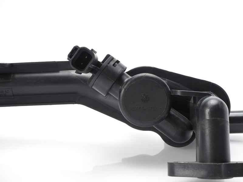 High-quality Heater Manifold  for Land Rover AJ133 5.0L V8 engines - Fits Range Rover 2010-2022