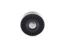 Land Rover Idler Pulley for Defender 110, Evoque, Velar 2.0L L4 Turbo Gas Engine