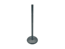 High-performance Land Rover Intake Valve for AJ133 5.0L V8 Engine - Fits 2010-2023 Models