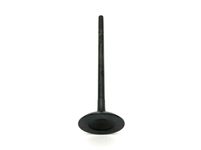 Land Rover Intake Valve LR041678 for 3.0L V6 Supercharged engine for Range Rover, Discovery, LR4, Velar