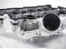 Upgrade Land Rover with Crack-Resistant Left Aluminum Intake Manifold LR179200