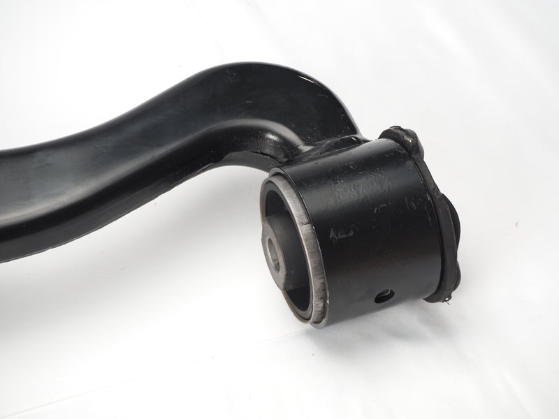 Left Control Arm replacement for 2010-2013 Land Rover Range Rover – LR029302