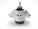 Land Rover Left Driver Engine Mount (LR056882) for 2013-2023 Models - Fits 3.0L L6, 3.0L V6, 5.0L V8 Engines