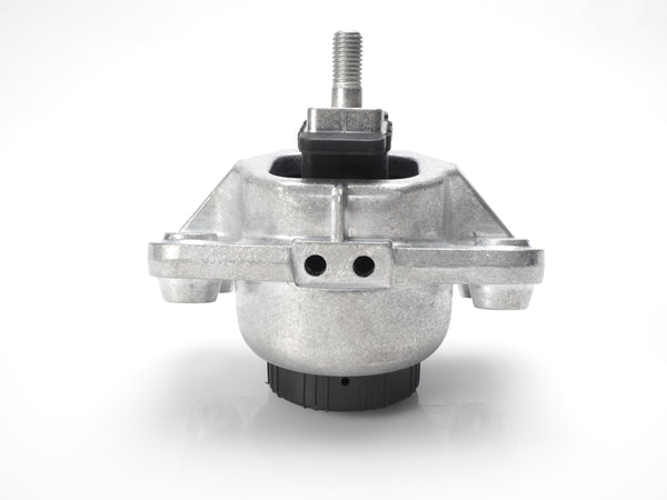 Land Rover Left Driver Engine Mount (LR056882) for 2013-2023 Models - Fits 3.0L L6, 3.0L V6, 5.0L V8 Engines