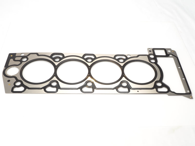  Land Rover Left Head Gasket AJ133 5.0L V8 LR105293 LR181763 for Range Rover, Sport, Velar 2010-2024 Replacement