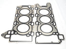 2014-2020 Land Rover Left & Right Head Gasket AJ126 3.0L V6 Supercharged