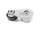 Left upper drive belt tensioner for Land Rover 3.0L V6 turbo diesel engines, OE replacement for Range Rover models