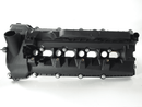 Buy Land Rover left valve cover LR113202 for AJ133 5.0L V8 S/C, replaces LR032081