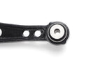 2014-2017 Land Rover Rear Lower Control Arm LR078479 part number for Range Rover Sport