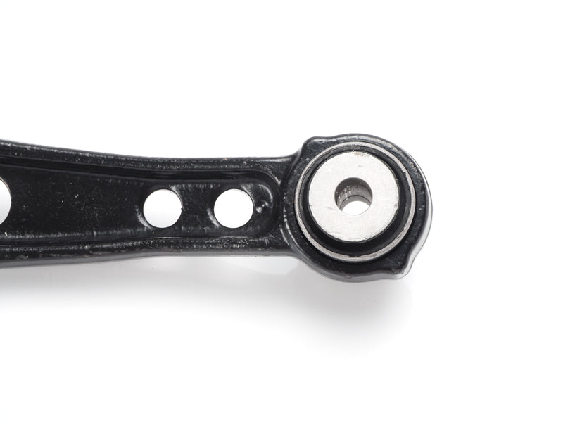 2014-2017 Land Rover Rear Lower Control Arm LR078479 part number for Range Rover Sport