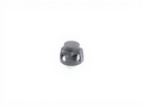 Land Rover AJ126 3.0L V6 and AJ133 5.0L V8 upper engine crossover flange pipe water plug replacement LR011038