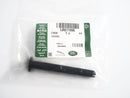 Land Rover engine cylinder head oil drain tube LR011996 for AJ126 3.0L V6 and AJ133 5.0L V8 gasoline engines