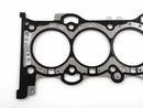 Land Rover LR024975 cylinder head gasket for 2.0L 204PT turbo engine upgraded 5 layer MLS aftermarket replacement