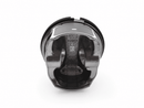 2012-2017 aftermarket OE LR025366 piston with rings for Land Rover 2.0L turbo engine standard size replacement