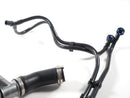 Aftermarket Aluminum Radiator Water Pipe LR034637. Fits Land Rover Discovery & Range Rover 3.0L 5.0L Gas.