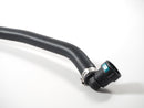 Premium Aluminum Radiator Coolant Hose LR034637 Specs. Fits Land Rover Range Rover Sport AJ126 AJ133