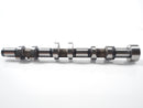 2014-2020 Land Rover AJ126 3.0L V6 supercharged left intake camshaft replacement LR041670 OE-quality aftermarket part