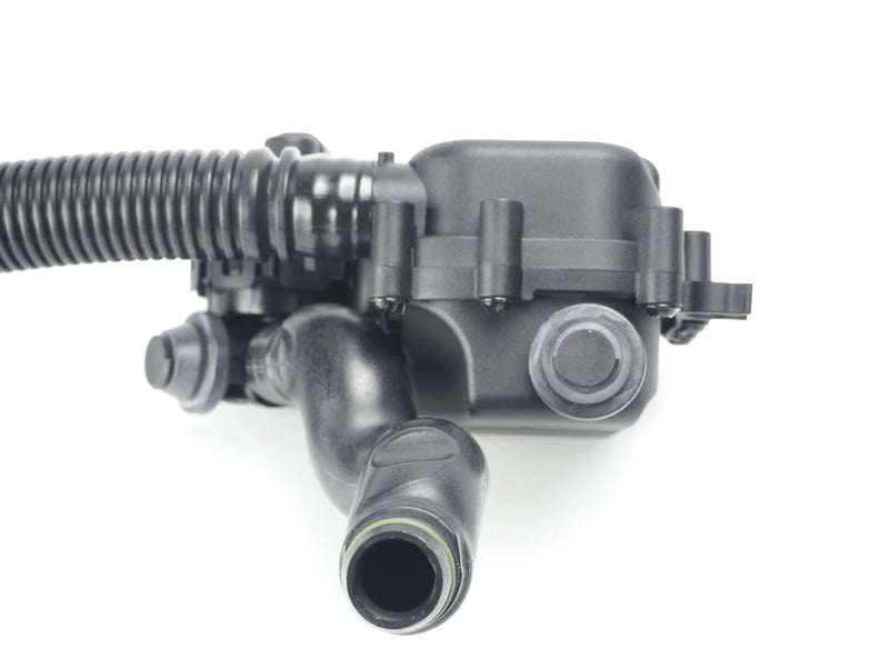 Land Rover LR049365 Intake Resonator Symposer for 2014-2019 Range Rover Models