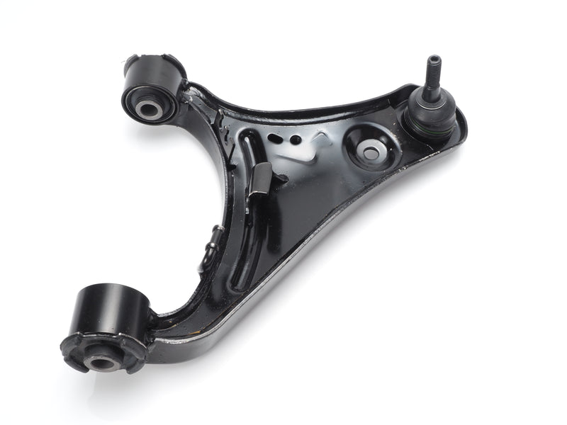 Land Rover LR051614 Right Front Control Arm for LR4 (2010-2016)
