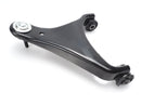 Land Rover LR4 LR051614 Suspension Control Arm for LR4 2010-2016