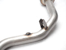 Land Rover LR054600 Catalytic Converter Pipe for 2014-2019 3.0L V6 SC Right Passenger Side