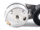 2013-2024 Land Rover LR071035 Drive Belt Tensioner for AJ126 3.0L V6, AJ133 5.0L V8 gas/petrol