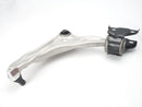 Land Rover LR078656 Front Suspension Control Arm for Range Rover Evoque 2.0L 