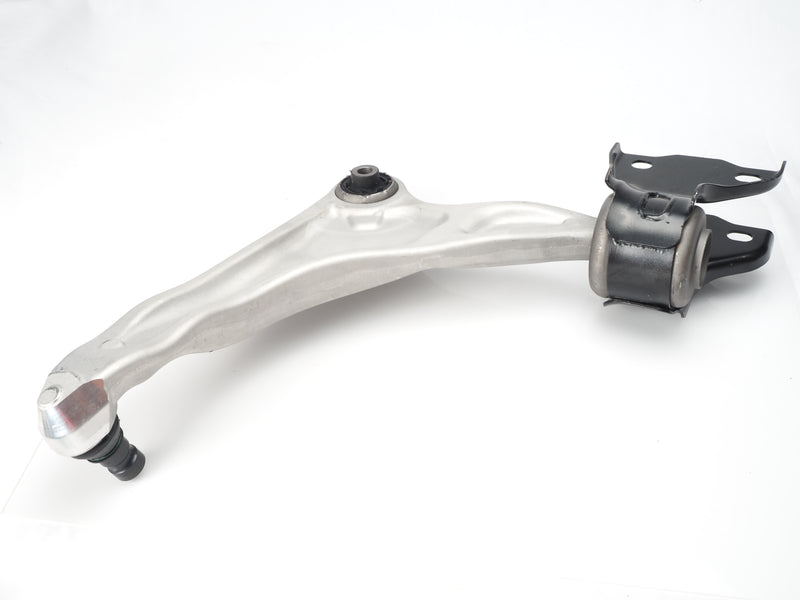 Land Rover LR078656 Front Suspension Control Arm for Range Rover Evoque 2.0L 
