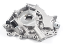 Land Rover LR096231 Oil Pump w/Sensor for 2014-2021 3.0L V6 TDV6 SDV6 306DT Turbo Diesel Range Rover, Discovery, Velar, Sport