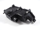 LR110464 crankcase vent cover AJ200 2.0L turbo Ingenium Land Rover Evoque 2018-2025 OE LR182554 replacement breather valve