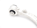 Buy Land Rover Upper Control Arm LR113268 for 2013-2022 Range Rover, Discovery, and Sport Models