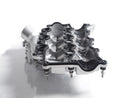 LR179200 Land Rover Left Camshaft Cover Inlet Manifold for 3.0L V6 Diesel