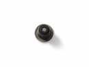 Engine valve seal set compatible with Land Rover LR2 Discovery Sport and Range Rover Evoque 2.0L turbo