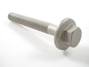 LR4 Discovery AJ126 3.0L V6 & AJ133 5.0l v8 Harmonic Balancer Bolt LR011952. Genuine engine crankshaft bolt