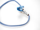 Land Rover LR4 2014-2016 Left Rear O2 Sensor LR052425 for 3.0L V6 Supercharged Engine