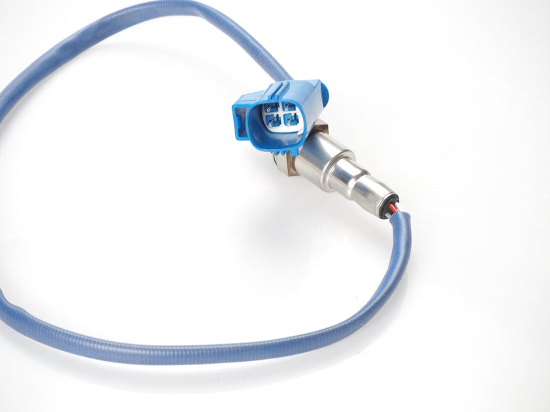 Land Rover LR4 2014-2016 Left Rear O2 Sensor LR052425 for 3.0L V6 Supercharged Engine
