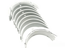 Standard Size Main Bearings for Land Rover 3.0L V6 & 2.7L Turbo Diesel Engines