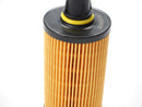 Land Rover oil filter for Range Rover, Defender, Velar, and Discovery - AJ20P6 3.0L engine