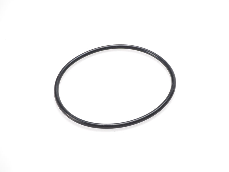 Land Rover oil filter with o ring LR011279 for Discovery, Range Rover, and Sport 2010-2024 models