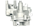 Land Rover Oil Pump for Range Rover Sport and LR4 3.0L V6 AJ126 Engine