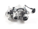 Land Rover Oil Pump with Sensor LR098386 for 2014-2023 AJ133 V8 and 3.0L V6 Engines