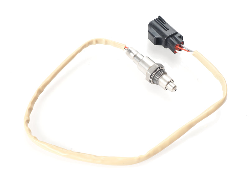 2014-2021 Land Rover right center Oxygen Sensor LR140073 replacement  for 3.0 V6 & 5.0 V8 