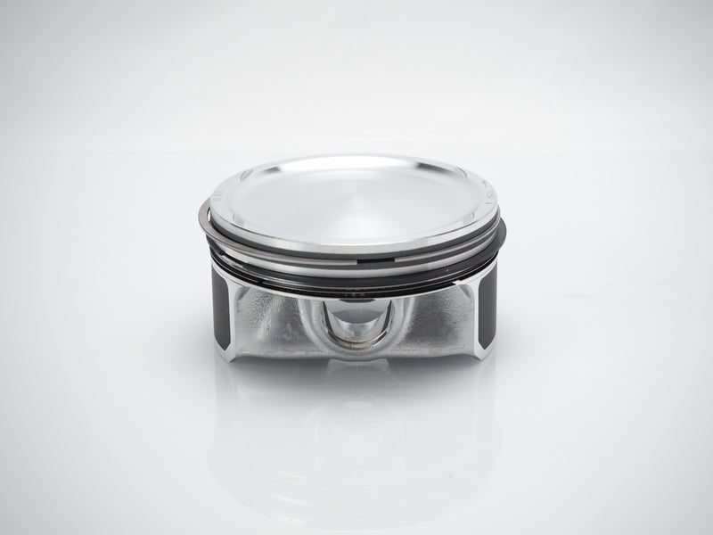  Oversized piston +0.25mm for Land Rover 2010-2017 5.0L V8 engines