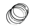 Land Rover Piston Rings Set of 6 for AJ126 3.0L V6 Supercharged Engine